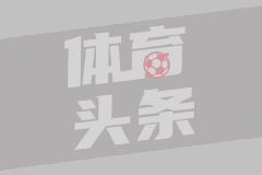 探访“两弹一星”传承圣地